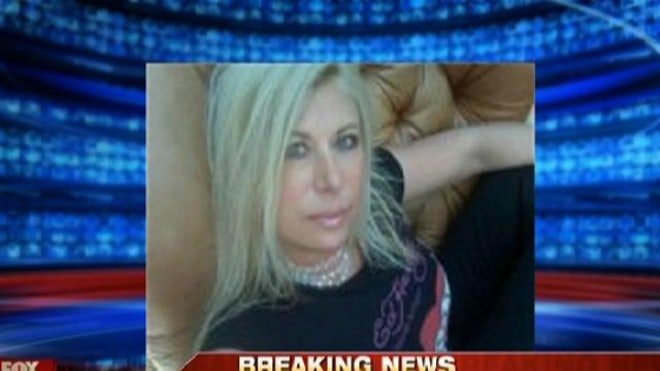 April Kauffman.JPG